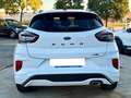 Ford Puma 1.0 EcoBoost MHEV 125cv Auto ST-Line Blanco - thumbnail 7