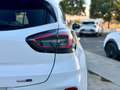 Ford Puma 1.0 EcoBoost MHEV 125cv Auto ST-Line Blanco - thumbnail 11