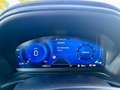 Ford Puma 1.0 EcoBoost MHEV 125cv Auto ST-Line Blanco - thumbnail 17