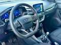 Ford Puma 1.0 EcoBoost MHEV 125cv Auto ST-Line Blanco - thumbnail 15