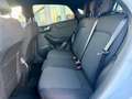 Ford Puma 1.0 EcoBoost MHEV 125cv Auto ST-Line Blanco - thumbnail 13