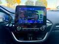 Ford Puma 1.0 EcoBoost MHEV 125cv Auto ST-Line Blanco - thumbnail 16