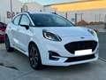 Ford Puma 1.0 EcoBoost MHEV 125cv Auto ST-Line Blanco - thumbnail 6