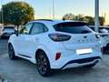 Ford Puma 1.0 EcoBoost MHEV 125cv Auto ST-Line Blanco - thumbnail 4