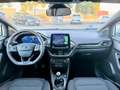 Ford Puma 1.0 EcoBoost MHEV 125cv Auto ST-Line Blanco - thumbnail 12