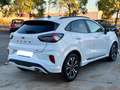 Ford Puma 1.0 EcoBoost MHEV 125cv Auto ST-Line Blanco - thumbnail 8