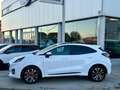 Ford Puma 1.0 EcoBoost MHEV 125cv Auto ST-Line Blanco - thumbnail 3
