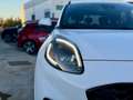 Ford Puma 1.0 EcoBoost MHEV 125cv Auto ST-Line Blanco - thumbnail 10