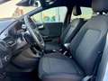 Ford Puma 1.0 EcoBoost MHEV 125cv Auto ST-Line Blanco - thumbnail 14