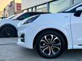 Ford Puma 1.0 EcoBoost MHEV 125cv Auto ST-Line Blanco - thumbnail 9