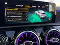 Mercedes-Benz A 200 AMG Night Pano Sound Kamera Negro - thumbnail 9