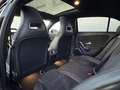 Mercedes-Benz A 200 AMG Night Pano Sound Kamera Negro - thumbnail 19