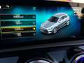 Mercedes-Benz A 200 AMG Night Pano Sound Kamera Negro - thumbnail 12
