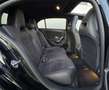 Mercedes-Benz A 200 AMG Night Pano Sound Kamera Negro - thumbnail 17