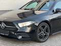Mercedes-Benz A 200 AMG Night Pano Sound Kamera Negro - thumbnail 2