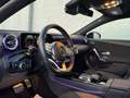 Mercedes-Benz A 200 AMG Night Pano Sound Kamera Negro - thumbnail 5