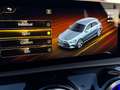 Mercedes-Benz A 200 AMG Night Pano Sound Kamera Negro - thumbnail 10