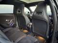 Mercedes-Benz A 200 AMG Night Pano Sound Kamera Negro - thumbnail 15