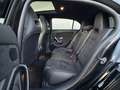 Mercedes-Benz A 200 AMG Night Pano Sound Kamera Negro - thumbnail 20