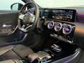 Mercedes-Benz A 200 AMG Night Pano Sound Kamera Negro - thumbnail 14