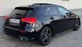 Mercedes-Benz A 200 AMG Night Pano Sound Kamera Negro - thumbnail 3