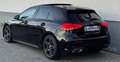 Mercedes-Benz A 200 AMG Night Pano Sound Kamera Negro - thumbnail 4