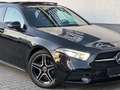 Mercedes-Benz A 200 AMG Night Pano Sound Kamera Negro - thumbnail 1