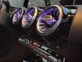 Mercedes-Benz A 200 AMG Night Pano Sound Kamera Negro - thumbnail 11