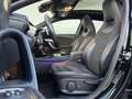 Mercedes-Benz A 200 AMG Night Pano Sound Kamera Negro - thumbnail 18