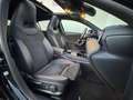 Mercedes-Benz A 200 AMG Night Pano Sound Kamera Negro - thumbnail 16