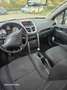 Peugeot 207 207 1.6 HDi 16v 90ch Sport Pack - thumbnail 5
