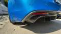 Alpine A110 A 110 Premier Edition Blau - thumbnail 7