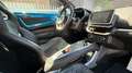 Alpine A110 A 110 Premier Edition Blau - thumbnail 13