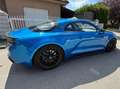 Alpine A110 A 110 Premier Edition Blau - thumbnail 10