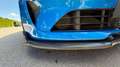 Alpine A110 A 110 Premier Edition Blau - thumbnail 4