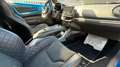 Alpine A110 A 110 Premier Edition Blau - thumbnail 12
