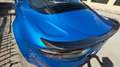 Alpine A110 A 110 Premier Edition Blau - thumbnail 8