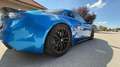 Alpine A110 A 110 Premier Edition Blau - thumbnail 6