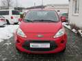 Ford Ka/Ka+ Cool & Sound Edition*Klima*Alu* Rot - thumbnail 10