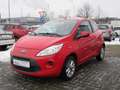 Ford Ka/Ka+ Cool & Sound Edition*Klima*Alu* Rot - thumbnail 2