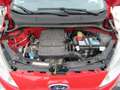 Ford Ka/Ka+ Cool & Sound Edition*Klima*Alu* Rot - thumbnail 15