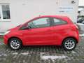 Ford Ka/Ka+ Cool & Sound Edition*Klima*Alu* Rot - thumbnail 3