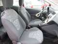 Ford Ka/Ka+ Cool & Sound Edition*Klima*Alu* Rot - thumbnail 12