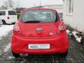 Ford Ka/Ka+ Cool & Sound Edition*Klima*Alu* Rot - thumbnail 5