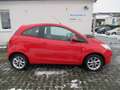 Ford Ka/Ka+ Cool & Sound Edition*Klima*Alu* Rot - thumbnail 8