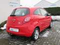 Ford Ka/Ka+ Cool & Sound Edition*Klima*Alu* Rot - thumbnail 7