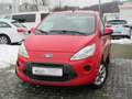 Ford Ka/Ka+ Cool & Sound Edition*Klima*Alu* Rot - thumbnail 1