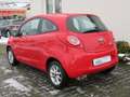 Ford Ka/Ka+ Cool & Sound Edition*Klima*Alu* Rot - thumbnail 4