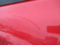 Ford Ka/Ka+ Cool & Sound Edition*Klima*Alu* Rot - thumbnail 17