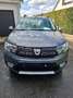 Dacia Sandero Sandero Stepway TCe 90 (S Grijs - thumbnail 14